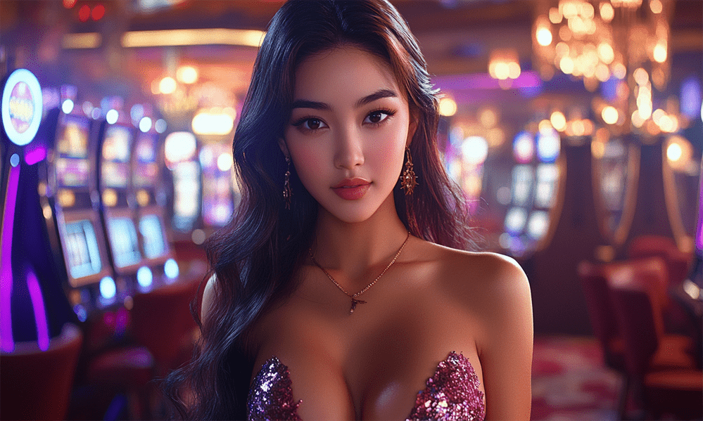 philgo casino